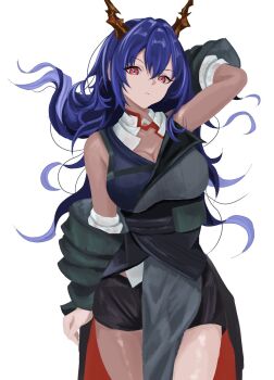 Post 14838342