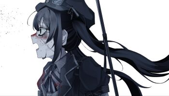 Post 14864094