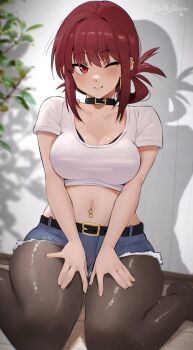 Post 14419787