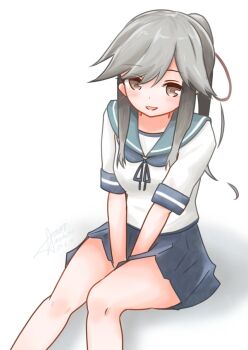Post 10198572