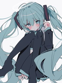 Post 12490937