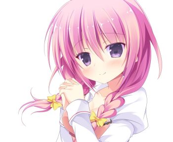 Post 13882148