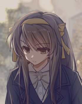Post 14160881
