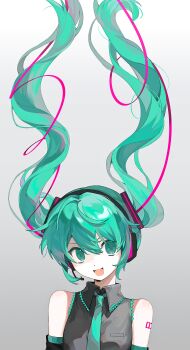 Post 12848214