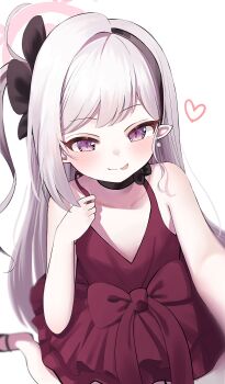 Post 14301212