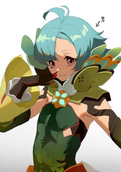 Post 7811634