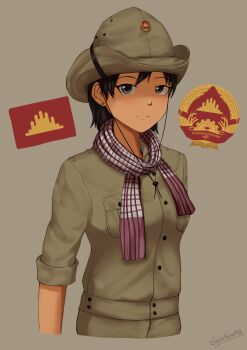Post 12980599