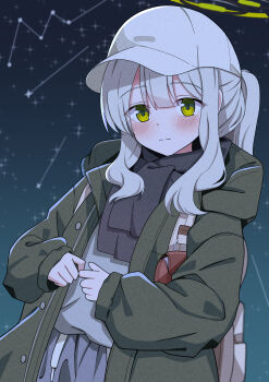 Post 13910540