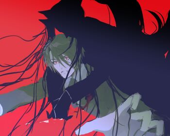 Post 15026941