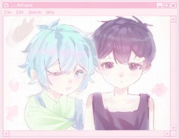 Post 14956205