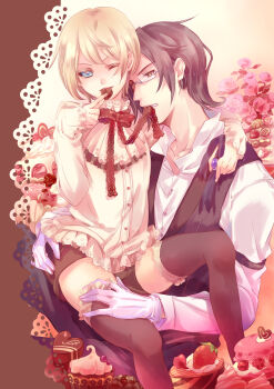 Post 1444563