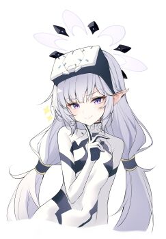 Post 14211738