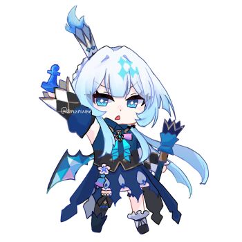 Post 13776449