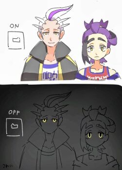 Post 14958655