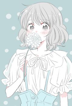 Post 7620117