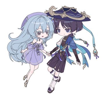 Post 15016827