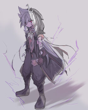 Post 9703325