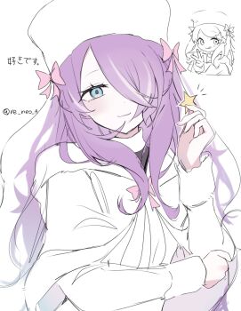 Post 14851516