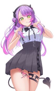 Post 10793114