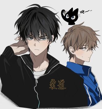Post 14525149