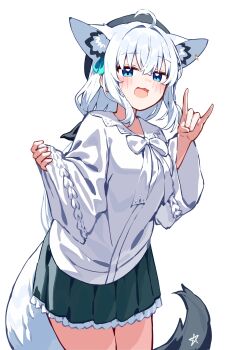 Post 14828806