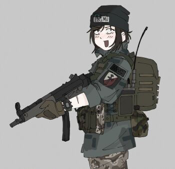 Post 14296597