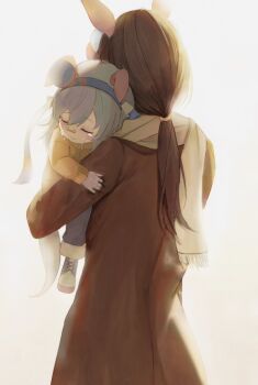Post 14046039