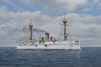 Post 11779470