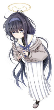 Post 11826711