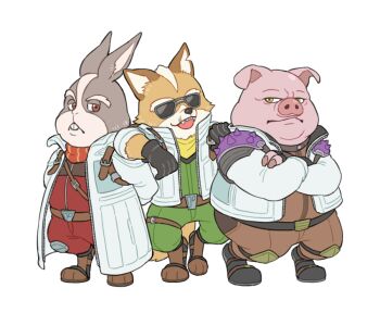 Post 14940619