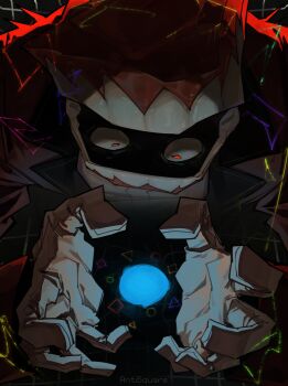 Post 14249892