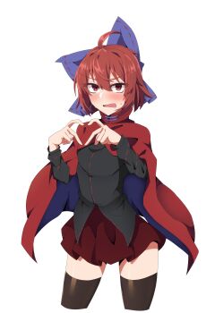 Post 10160424