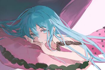 Post 14888049