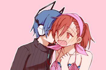 Post 14454926