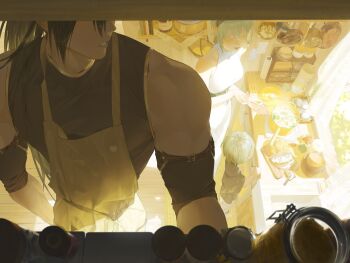 Post 14174694