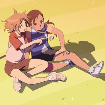 Post 12027825