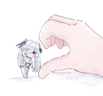 Post 12250460