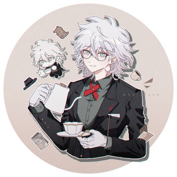 Post 10884957