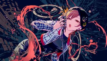 Post 14717709