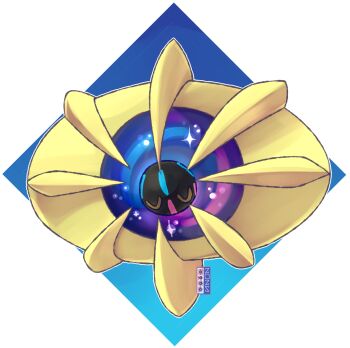 Post 13801903