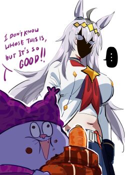 Post 14697477