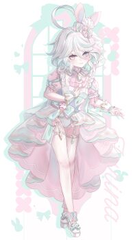 Post 11801181
