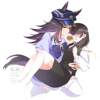 Post 11990414