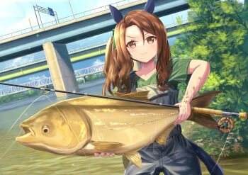 Post 9283315