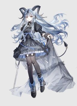 Post 14018363