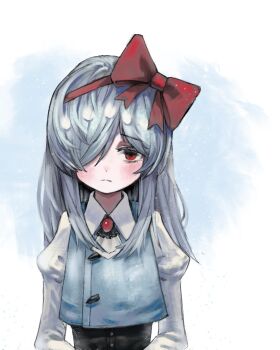 Post 13983607