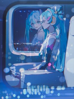 Post 10061734