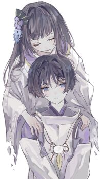 Post 14533451