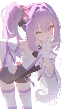 Post 14163795