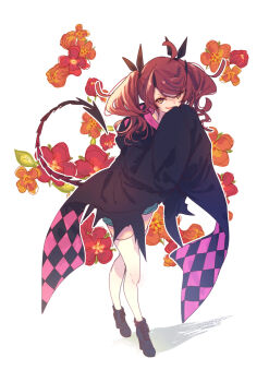 Post 10705377